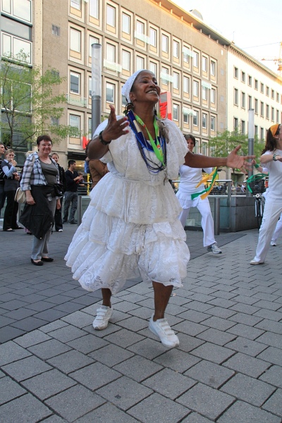 Musique2011   074.jpg